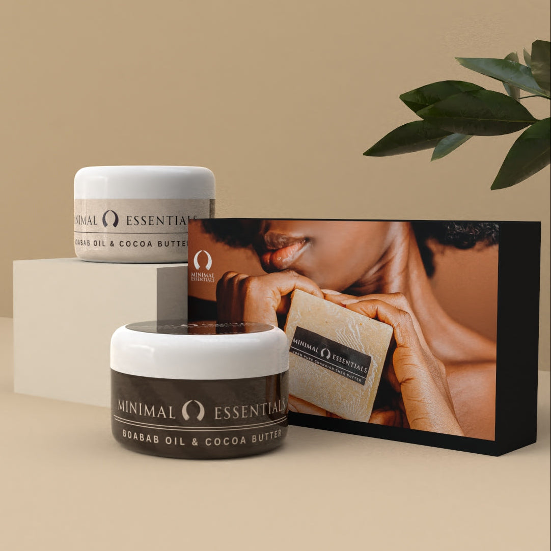 Professional custom packaging design service usa
Professional custom packaging design service reviews
Professional custom packaging design service phone number
Professional custom packaging design service near me
Professional custom packaging design service price
Custom packaging for small business
Professional custom packaging design service cost
Best professional custom packaging design service