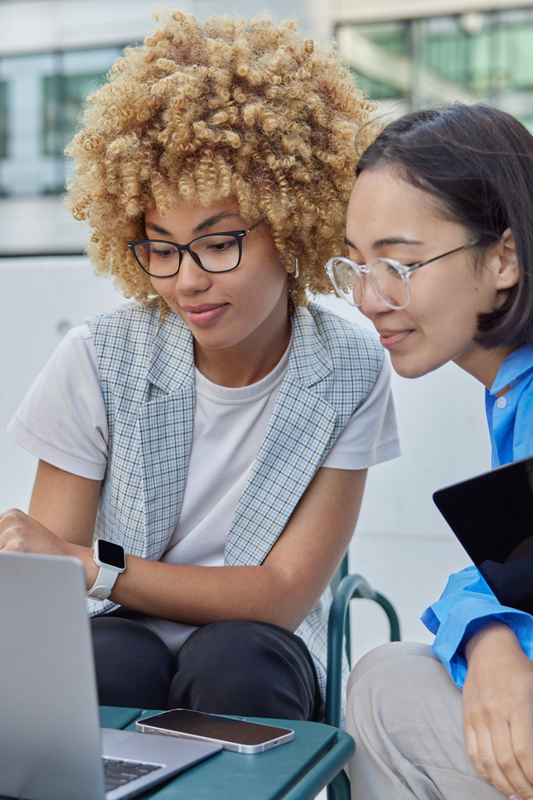 Why You Need an E commerce Coaching Mentor to Scale