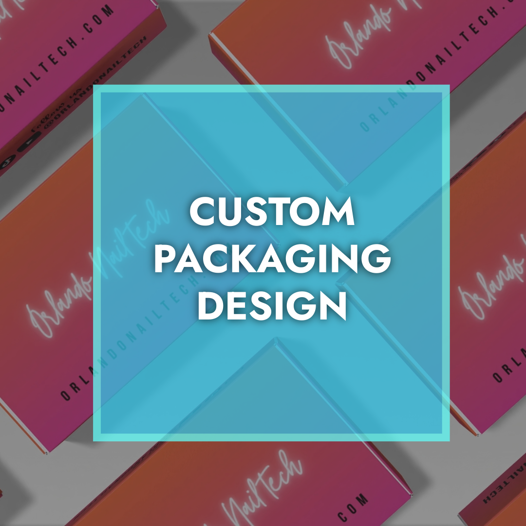 Professional custom packaging design service usa
Professional custom packaging design service reviews
Professional custom packaging design service phone number
Professional custom packaging design service near me
Professional custom packaging design service price
Custom packaging for small business
Professional custom packaging design service cost
Best professional custom packaging design service