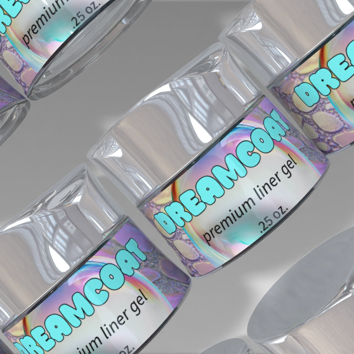 Professional custom packaging design service usa
Professional custom packaging design service reviews
Professional custom packaging design service phone number
Professional custom packaging design service near me
Professional custom packaging design service price
Custom packaging for small business
Professional custom packaging design service cost
Best professional custom packaging design service