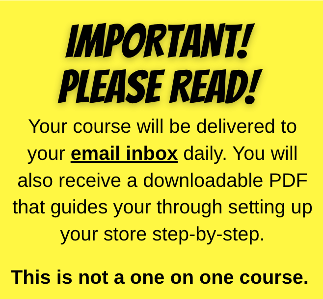 How to set up Shopify store for dropshipping
How to set up Shopify store - youtube
how to set up shopify store step-by-step
How to set up shopify store reddit
How to start a Shopify store for Beginners
Shopify login
Hire someone to build Shopify store
How to set up Shopify Payments